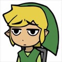 bruh emote