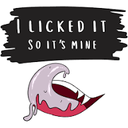 images emote