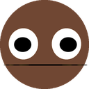 deadinside Emote