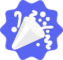 Discord_Giveaway emote