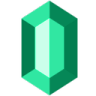 kjdlskqjdlqkjdq Emote