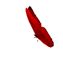 red Emote