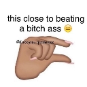 emoji_23 Emote
