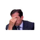 emoji_75 Emote