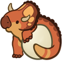 BabyEotrike Emote