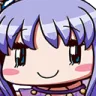 lewdwitch emote
