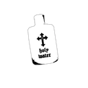 5222holywater emote