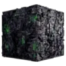 borgcube Emote