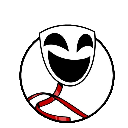 gangleicon Emote