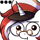 huh emote