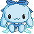 d_bunny Emote