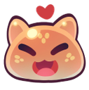 jellykit Emote