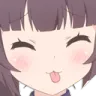ChocolaBleh emote
