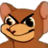 jerrywhat Emote