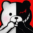 upupu emote
