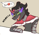 emoji_173 emote