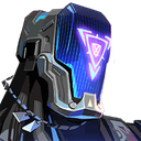 Kayo_Nara emote