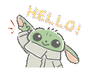 1_nv_mandalorianhello emote