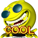coolguy emote