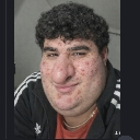 emoji_46 Emote