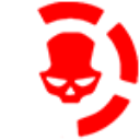 HeatRating3 emote