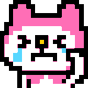 MyMelody emote