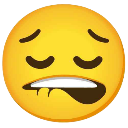 okaybabyyy emote