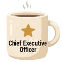 CEO_Cup_Made_By_Starboy Emote