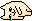 cry_roll Emote