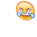 e_lol emote