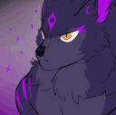 Lick emote
