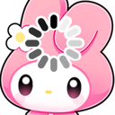 melothoughtsloading_mini emote
