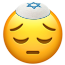 sad_jew emote
