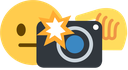 caughtin4k emote