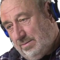 lifeisbrutal Emote