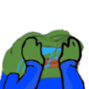 tmr_rotlu emote