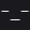20260414170415 emote