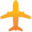 ATPLQ emote