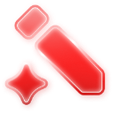 pen_curated emote