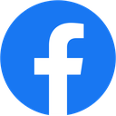 facebooklogo emote