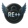 REplusplus_10 emote