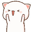 3367catjump emote