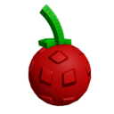 cherry emote