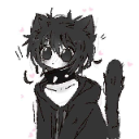 Kitty_Cat_Boi emote
