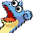 watwow Emote