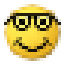 snerd Emote