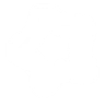 0_a_sym_whitestar emote