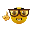 emoji_36 emote