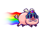 emoji_39 Emote