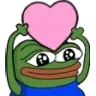 Hob emote
